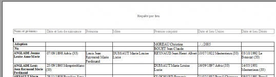 liste-sélective-titres.png