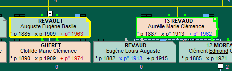 jaune-vert.png