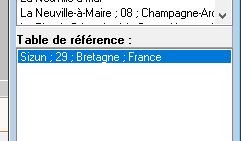 G2023 - Ville Sizun.JPG