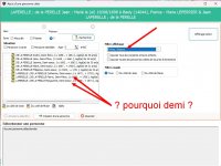 Demi-frere #3.jpg