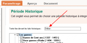début.png