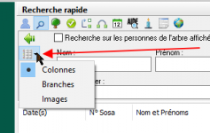 colonnes.png