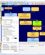 MON GENEATIQUE 2023 PARAMETRAGE DE L'ARBRE.jpg