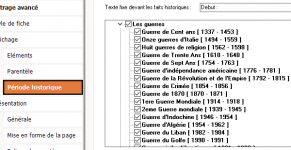 les_guerres.png