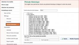 periode guerre.JPG