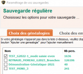 choix-généa.png
