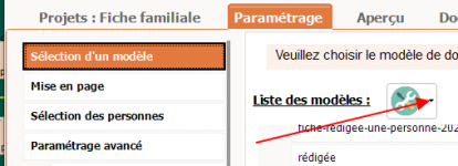 exporter_modèle.png