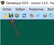 sauve.png