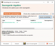 fenetre-sauve.png