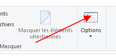 options-explo.png