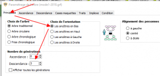 inversé.png