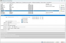 Recensement - Paramétrage.jpg
