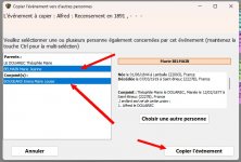 Recensement - copie évènement.jpg