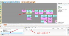 Recensement - pas copie ville.jpg