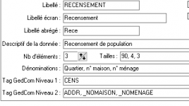 info_recensement.png