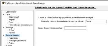 pays-defaut.png