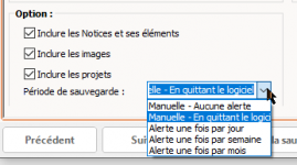 en_quittant.png