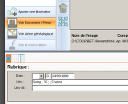 Capture d’écran du 2022-12-15 15-04-26.png