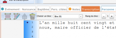 Transcription.png