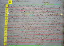 transcription2.png