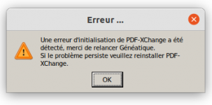 PDF-XChange.png