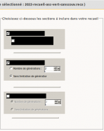 Recueil.png