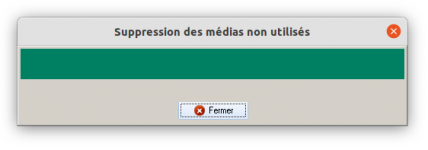 Supression.png