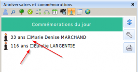 commémorations.png