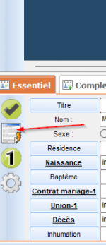 fiche à la volée.png