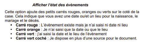 etats-even.png