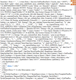 PB.PNG
