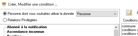 1671460647958.png