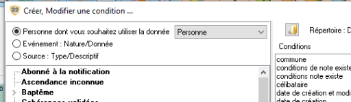 1671460706602.png