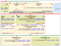 Screen Shot 12-20-22 at 05.00 PM.PNG