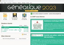 20221222 1119 geneatique v2.9.0.jpg