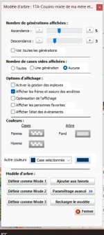 01-17A-Cousins mixte.jpg