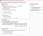 02-17A-Cousins mixte.jpg