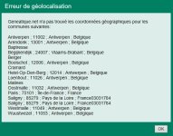 Manque-coordonnees-geographique.jpg
