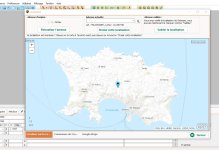 G2023-localisation.JPG