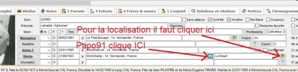 G2023-Localisation1.JPG