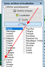 options-lieux-pays.png