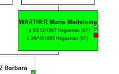 Suppression du p dans acte.png