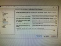 généatique.jpg