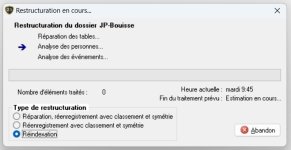 capture-restructuration.jpg
