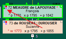 carrés-notes.png