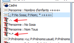 astérisque.png