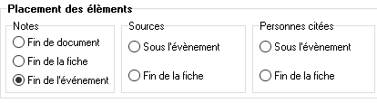 1672871664472.png
