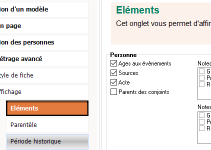 elements-notes.png