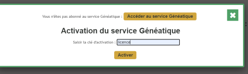 1672913825436.png