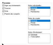 options-notes.png